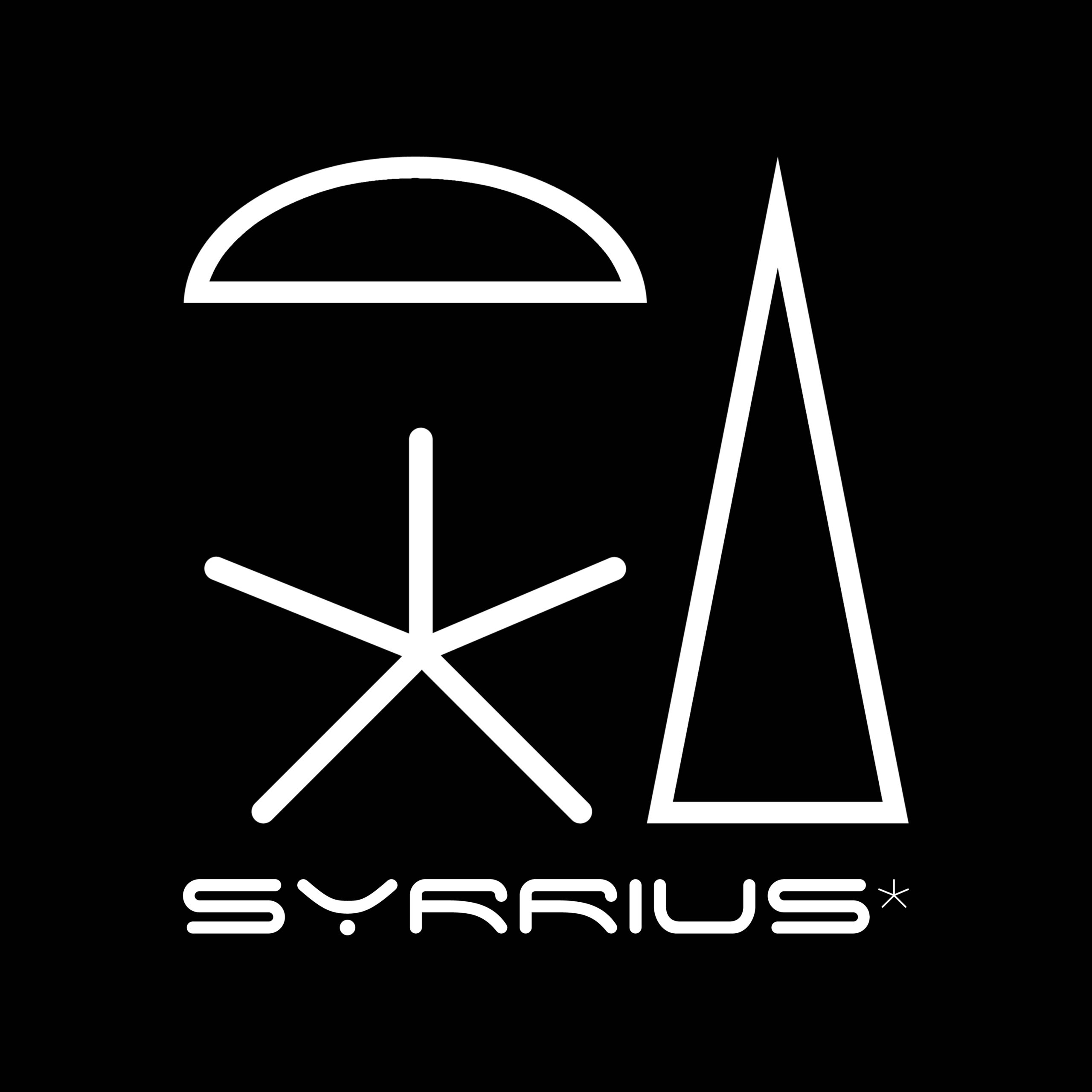 Syrrius